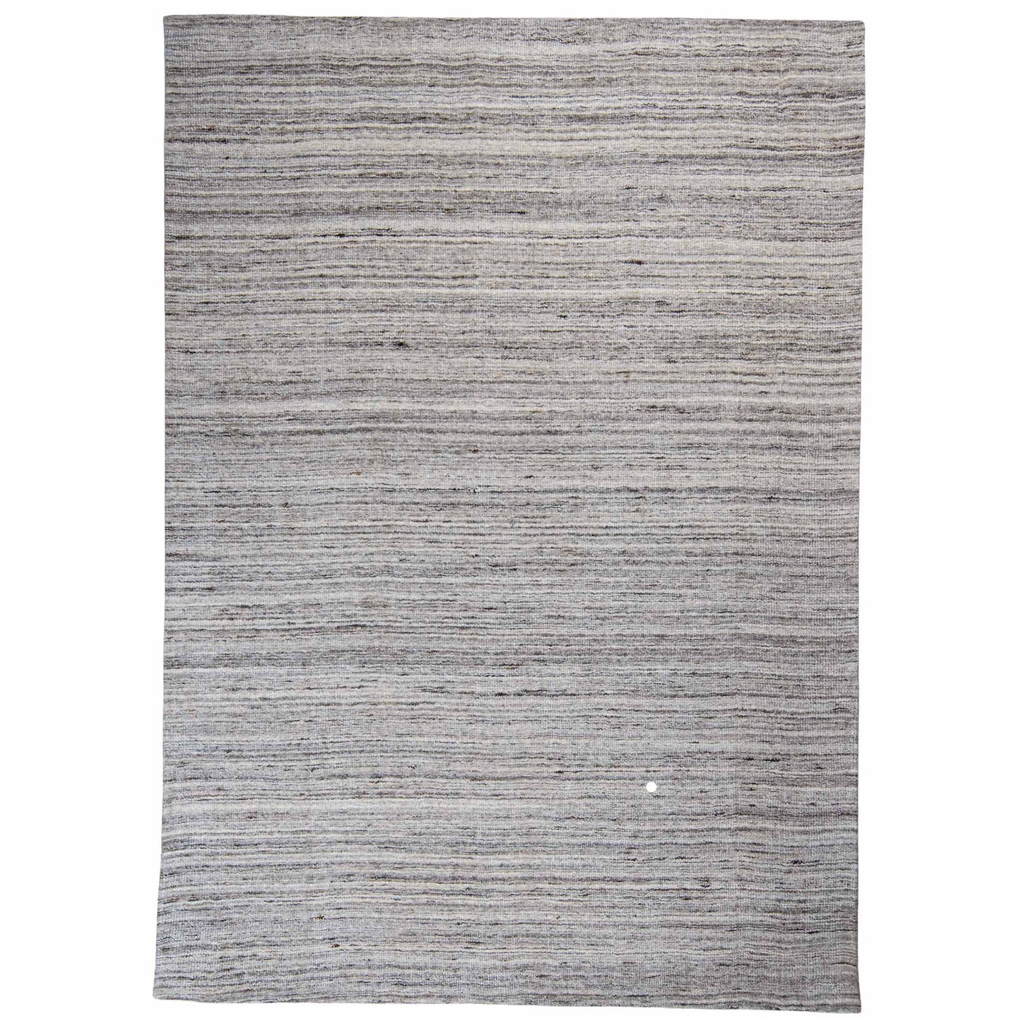Tapete Decorativo Riya D3059