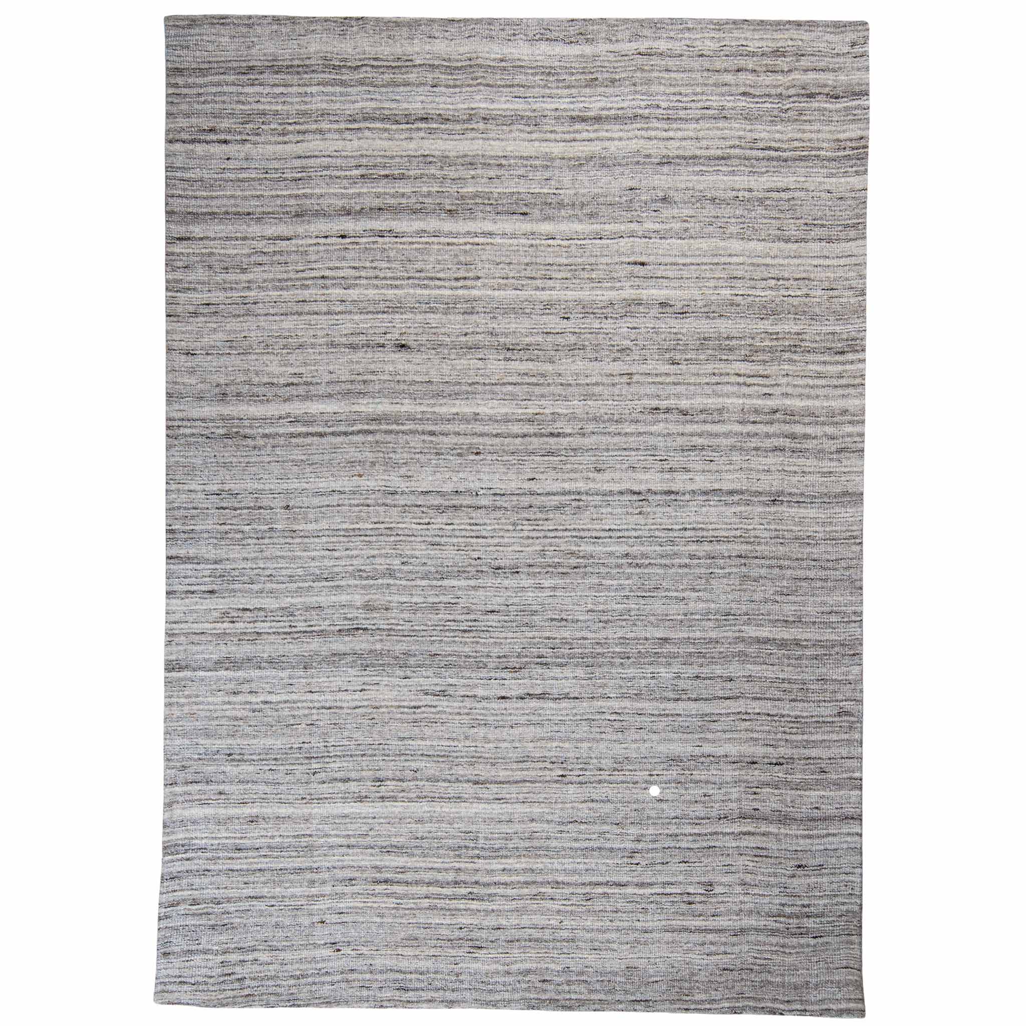 Tapete Decorativo Riya D3059 Camello – Natural · Interior
