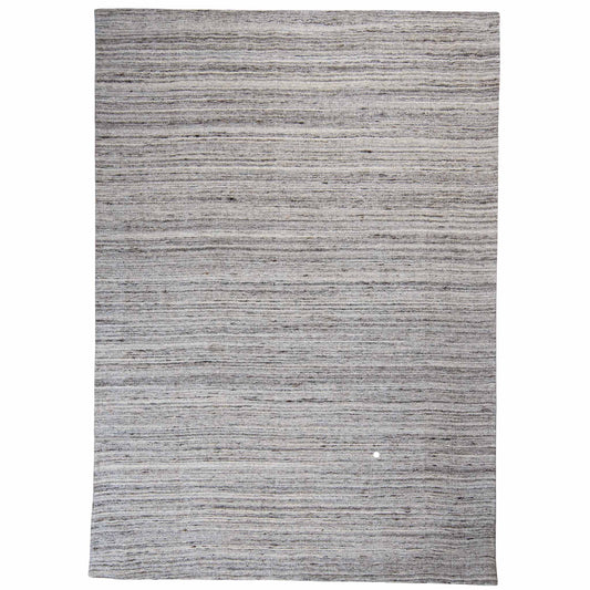 Tapete Decorativo Riya D3059
