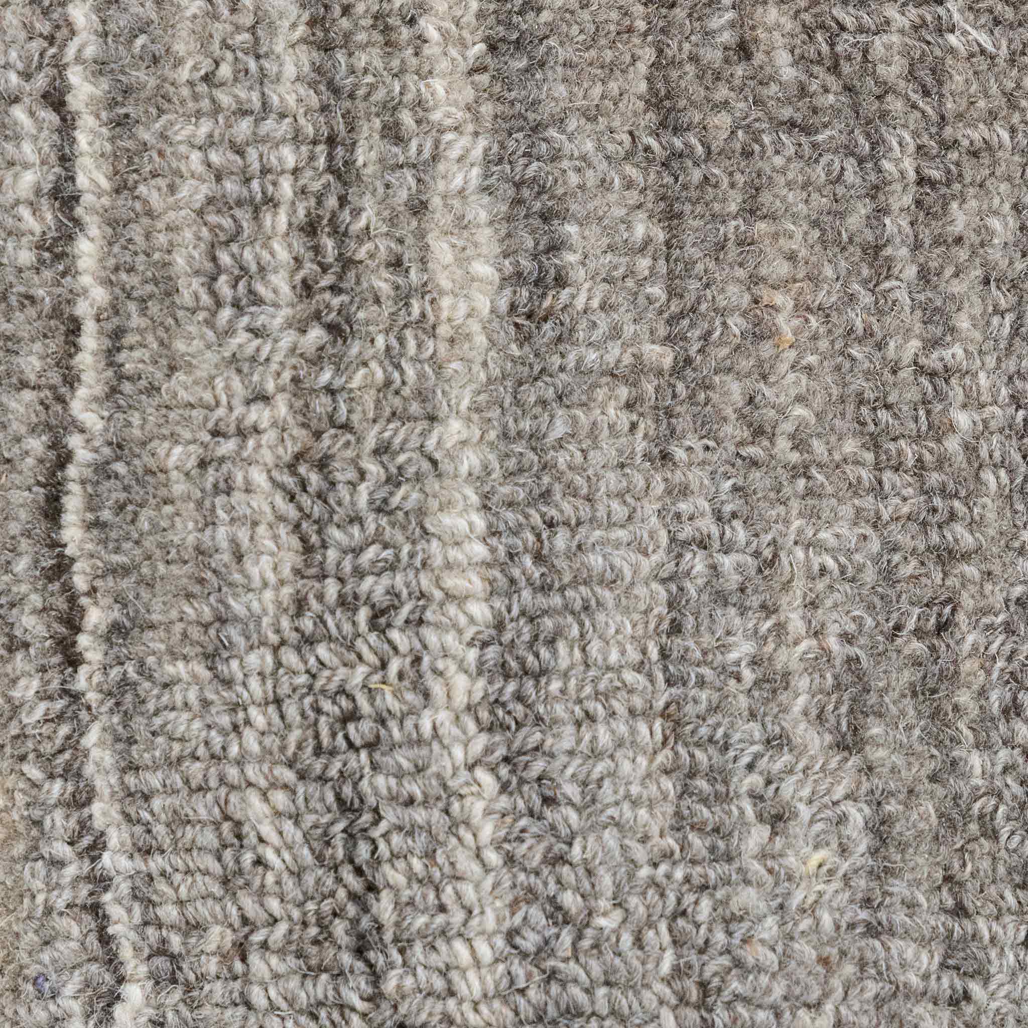 Tapete Decorativo Riya D3059 Camello – Natural · Interior