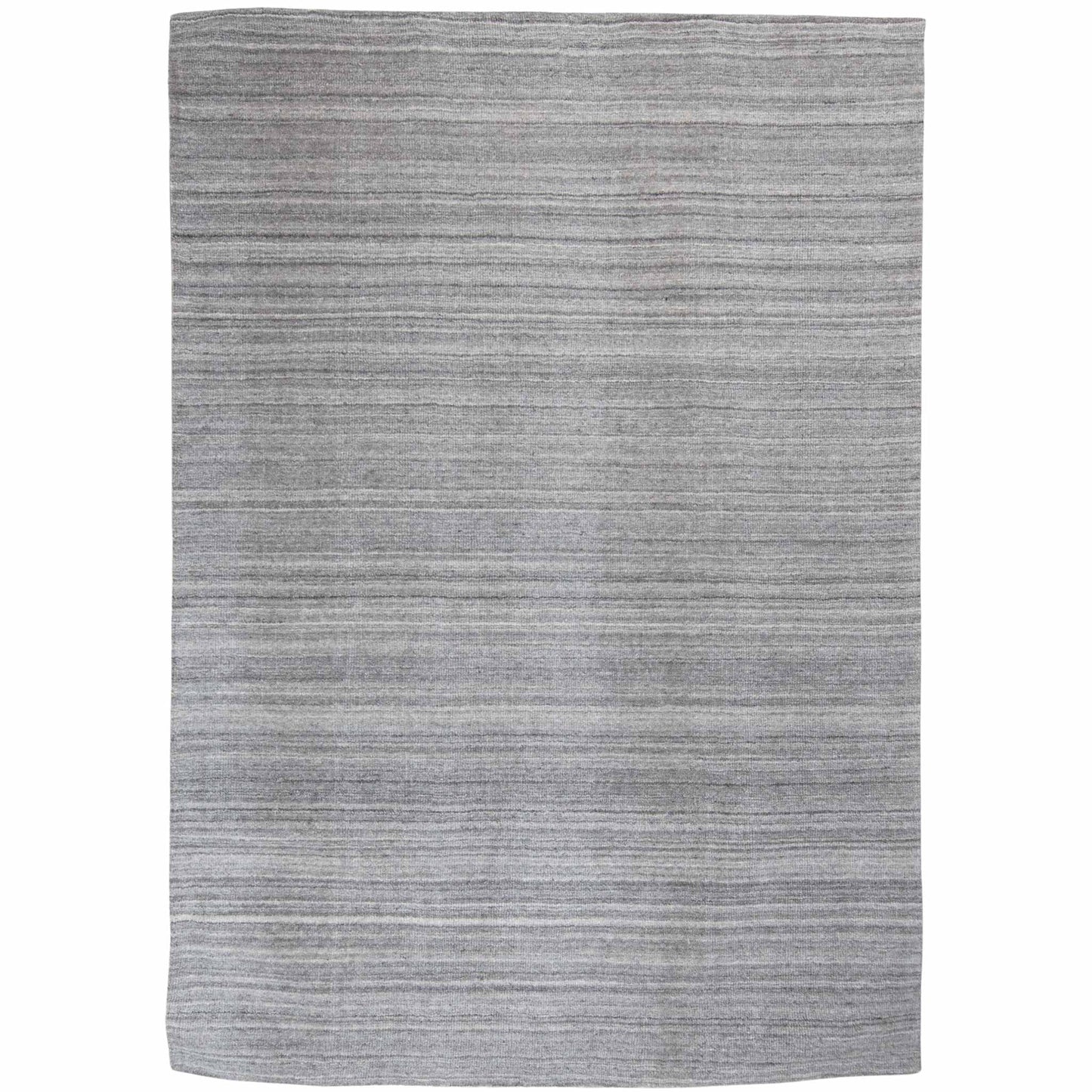 Tapete Decorativo Riya D3060