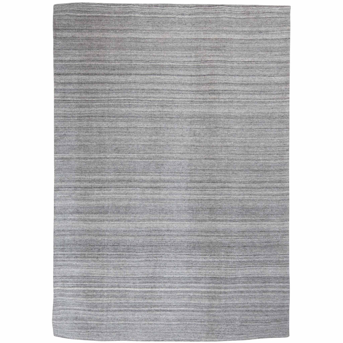 Tapete Decorativo Riya D3060 Gris / Obscuro – Natural · Interior