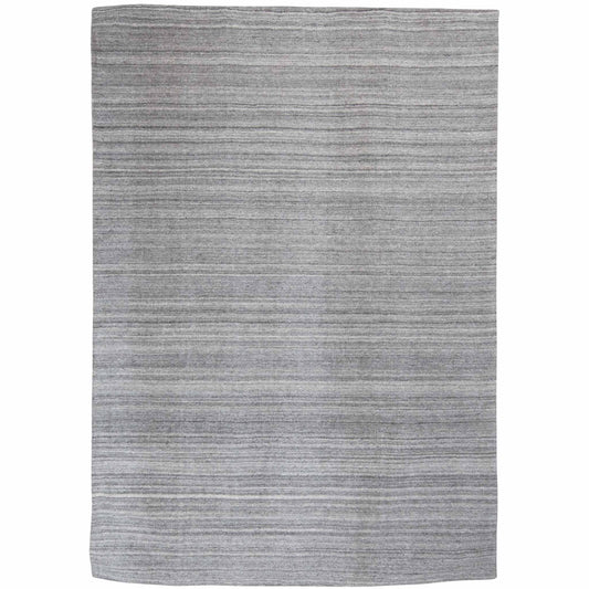 Tapete Decorativo Riya D3060