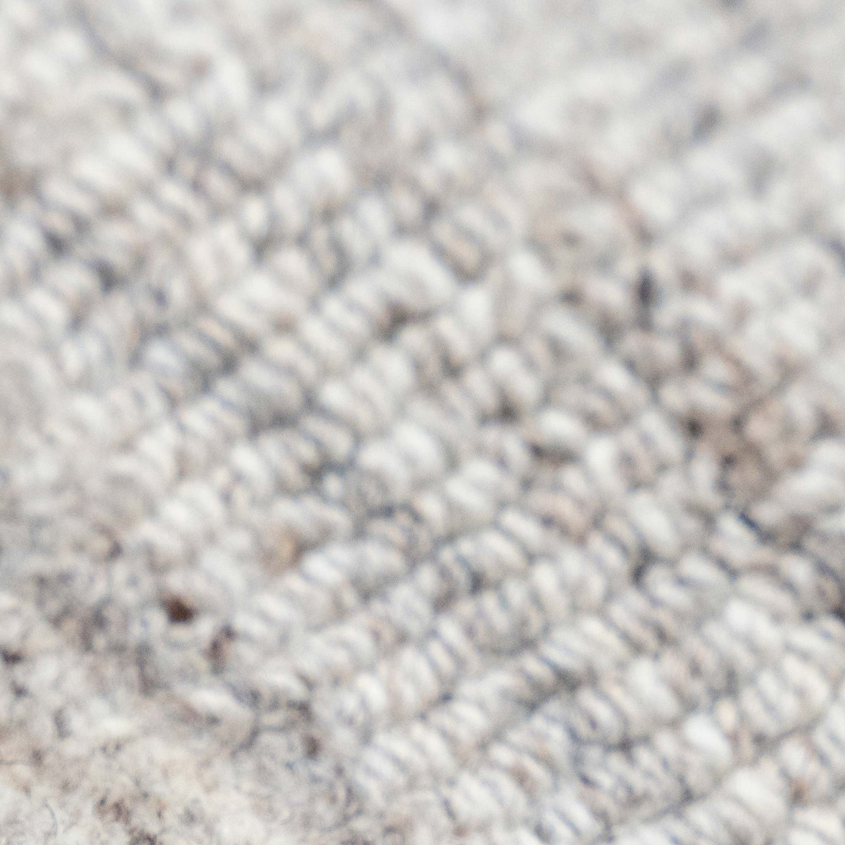 Tapete Decorativo Riya D3060 Gris / Obscuro – Natural · Interior