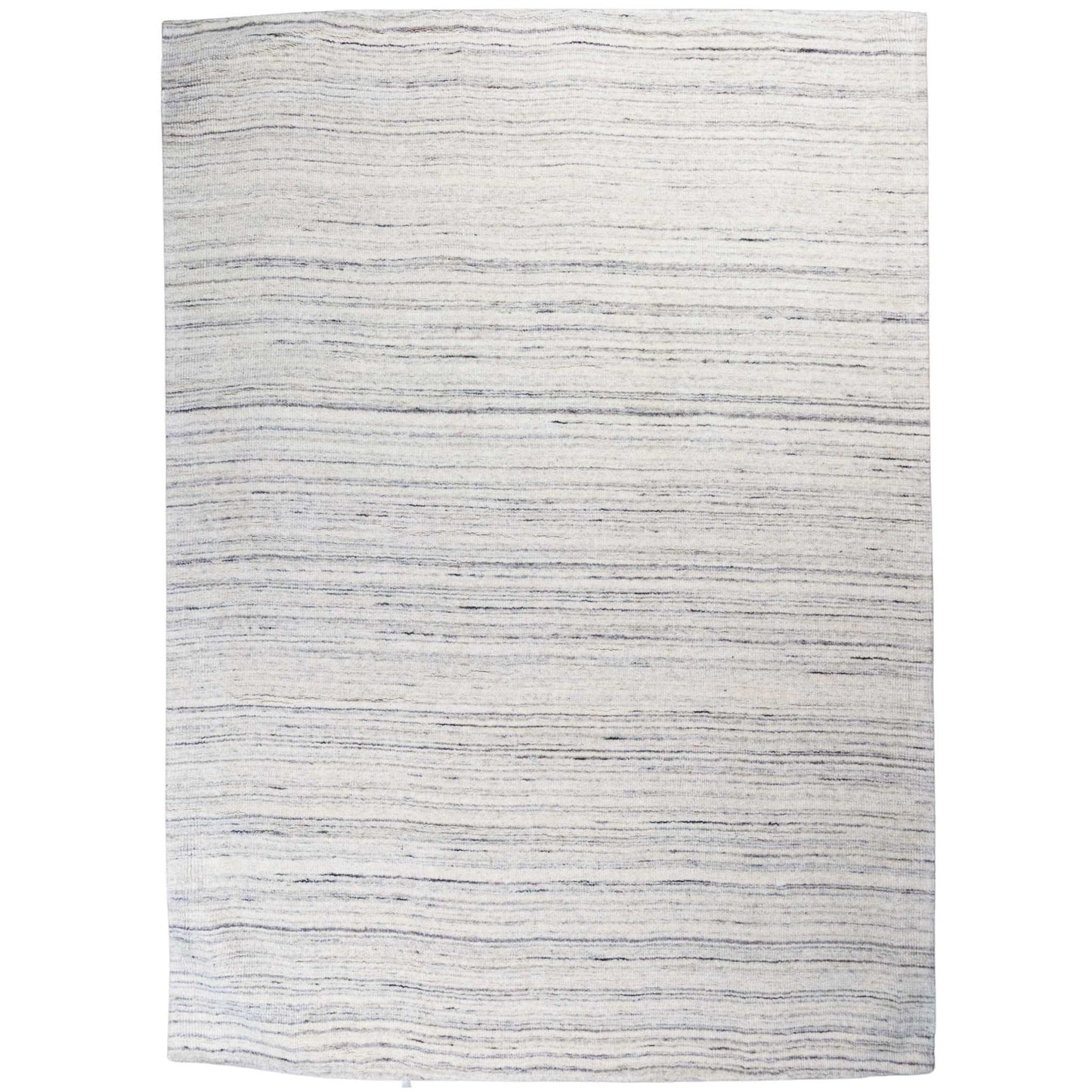 Tapete Decorativo Riya D3061