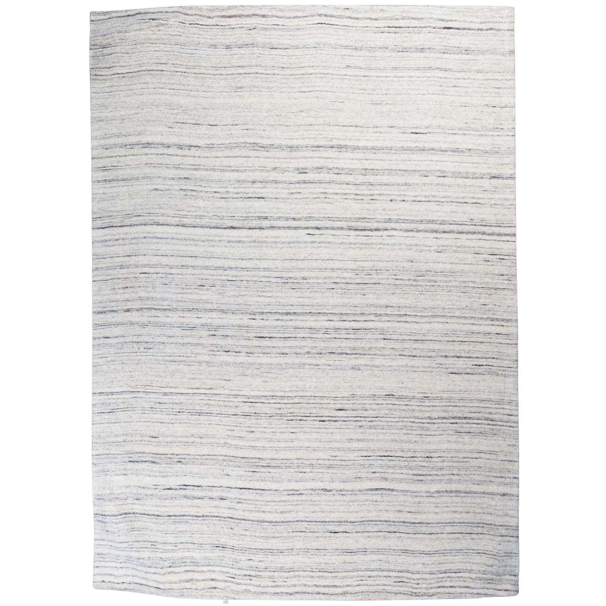 Tapete Decorativo Riya D3061 Marfil – Natural · Interior