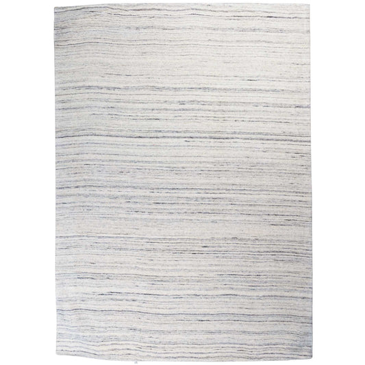 Tapete Decorativo Riya D3061