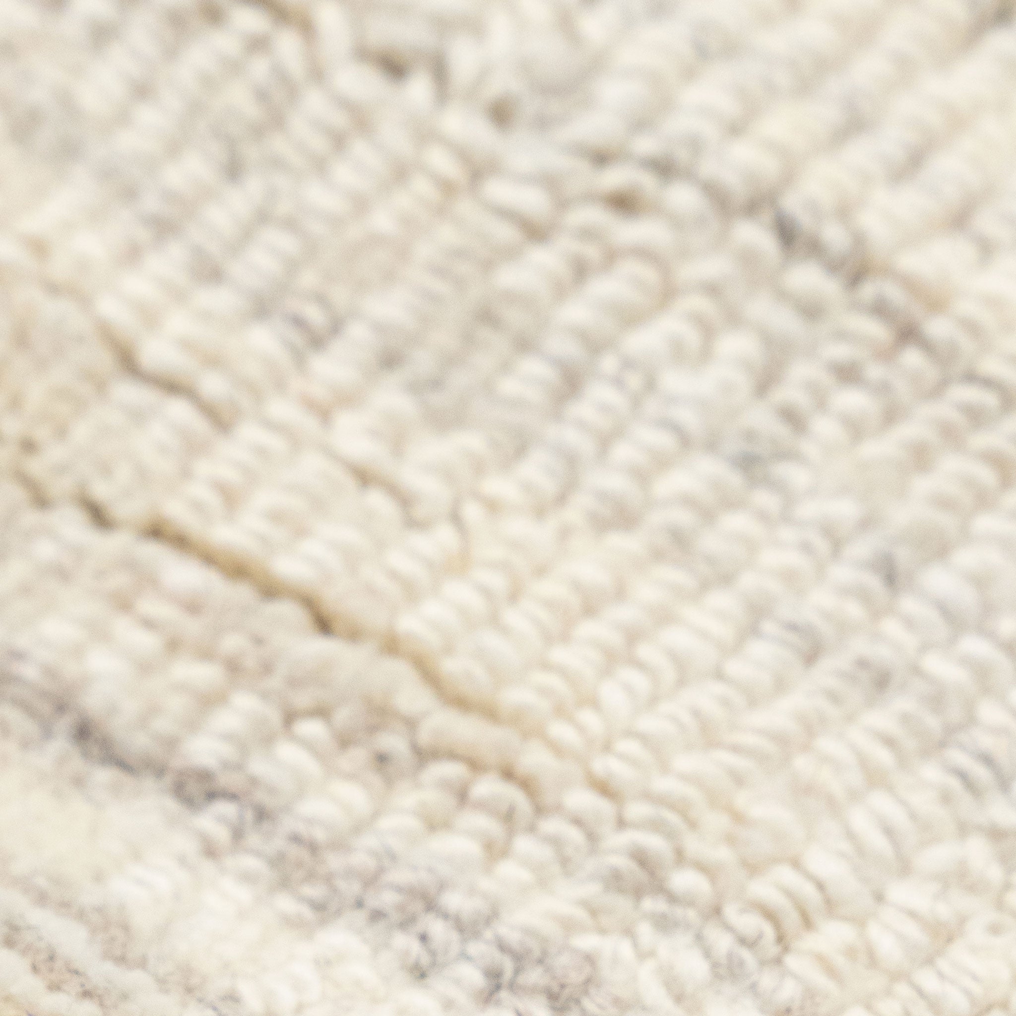 Tapete Decorativo Riya D3061 Marfil – Natural · Interior