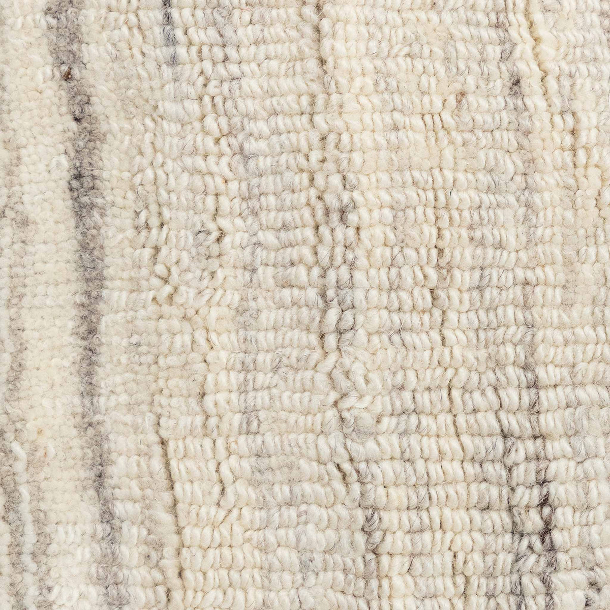 Tapete Decorativo Riya D3061 Marfil – Natural · Interior
