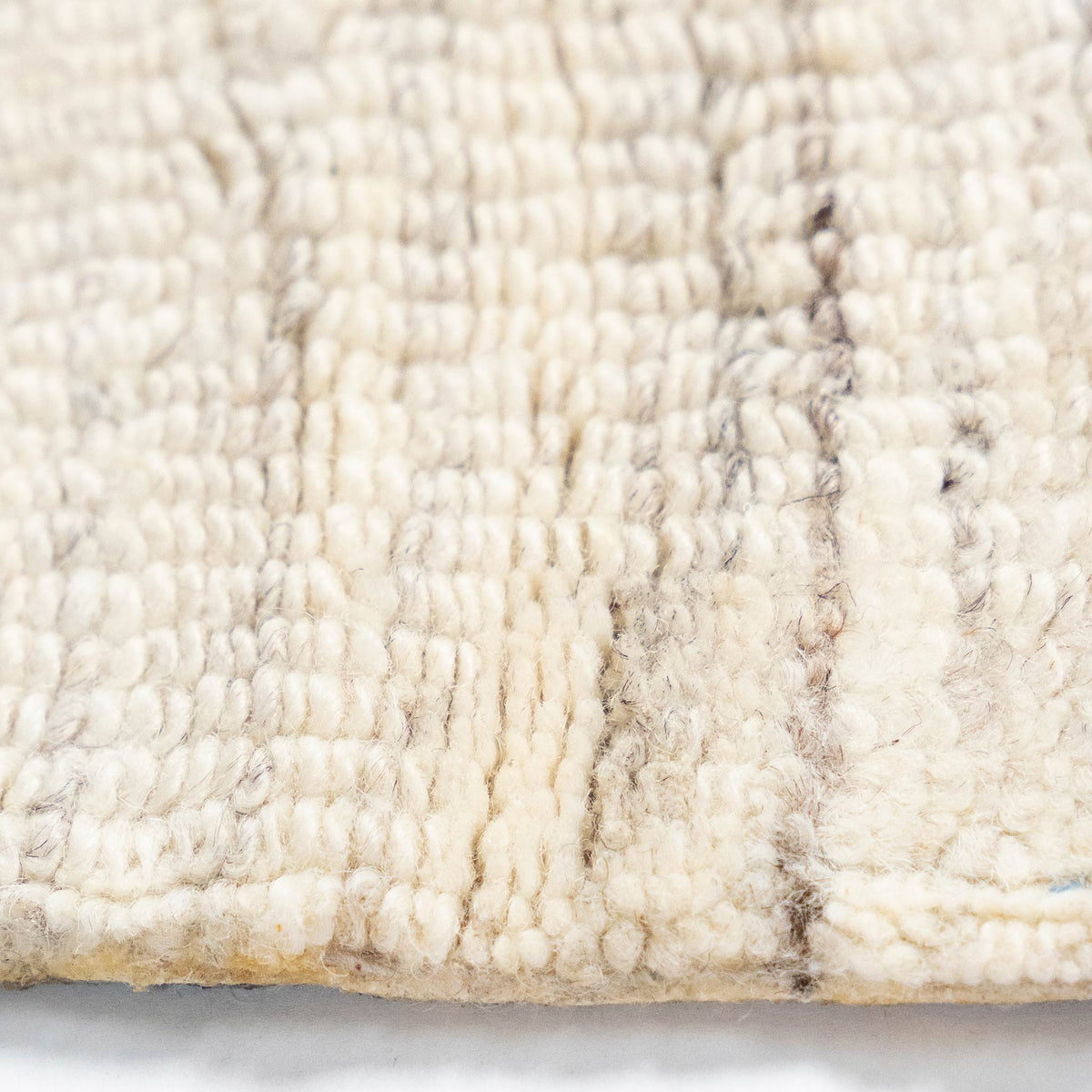 Tapete Decorativo Riya D3061 Marfil – Natural · Interior