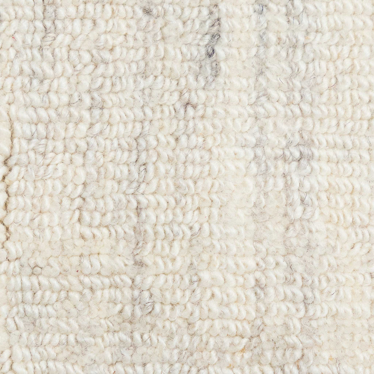 Tapete Decorativo Riya D3061 Marfil – Natural · Interior
