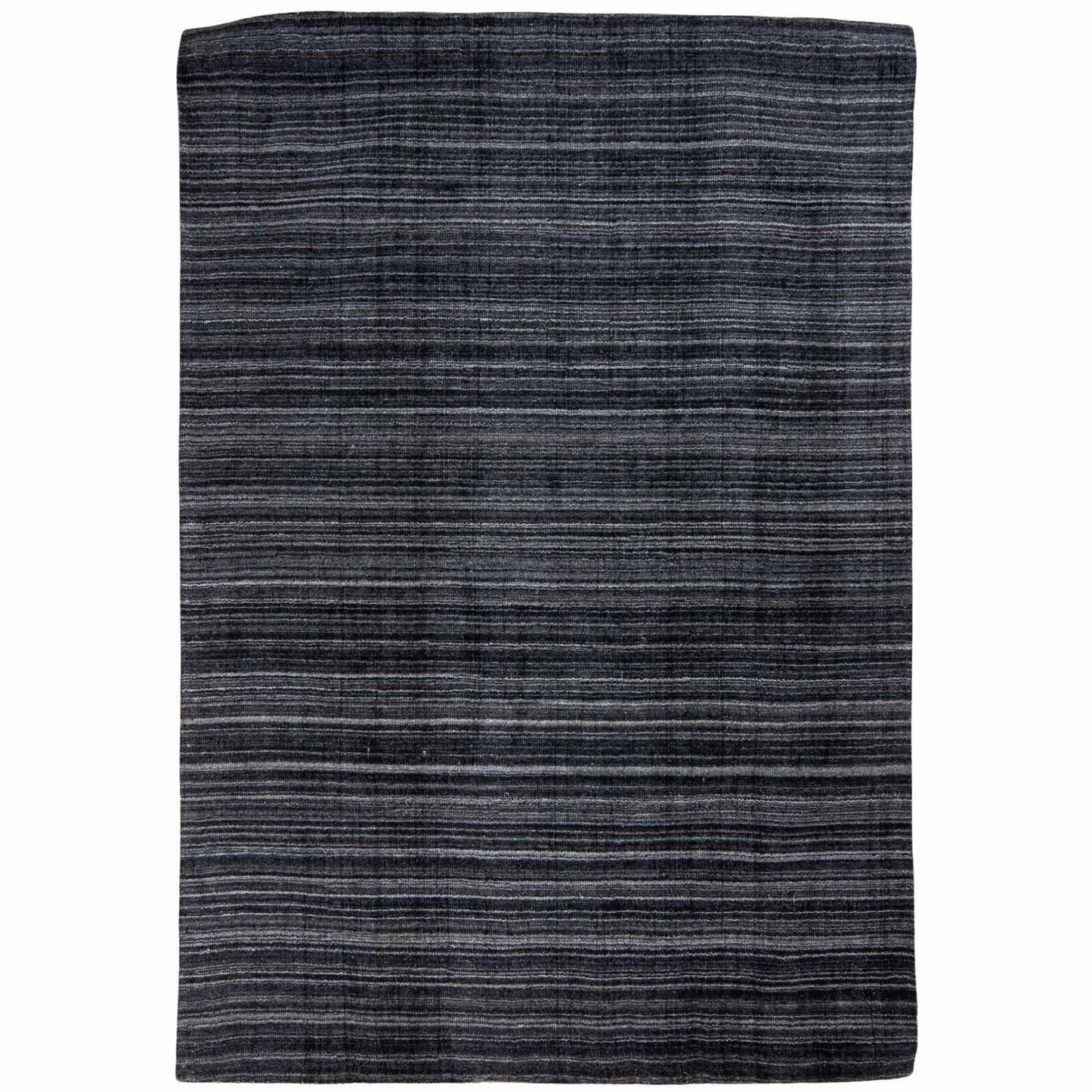 Tapete Decorativo Riya D3062