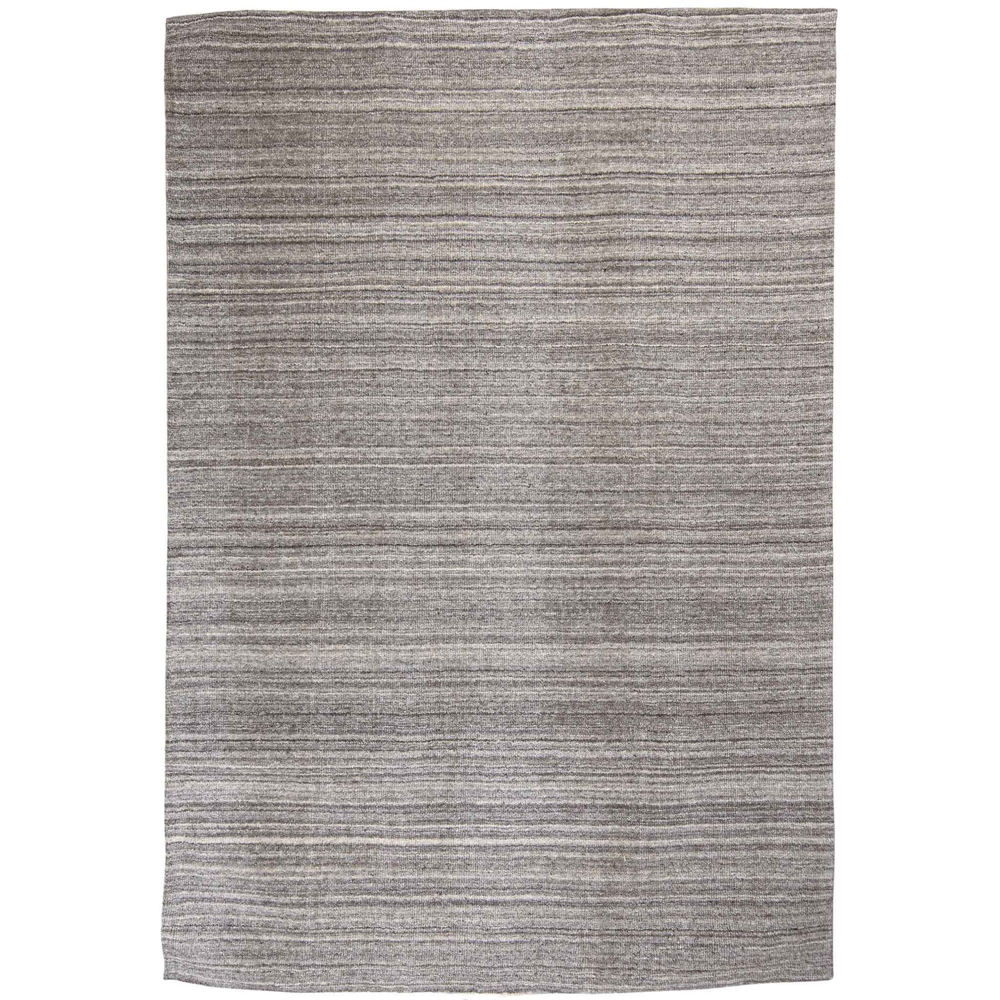 Tapete Decorativo Riya D3063