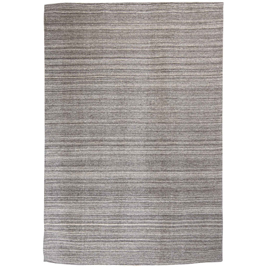 Tapete Decorativo Riya D3063