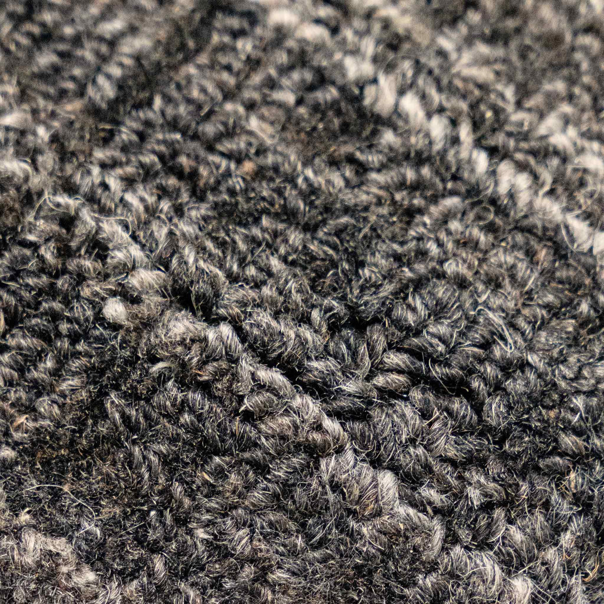 Tapete Decorativo Riya D3063 Gris – Natural · Interior