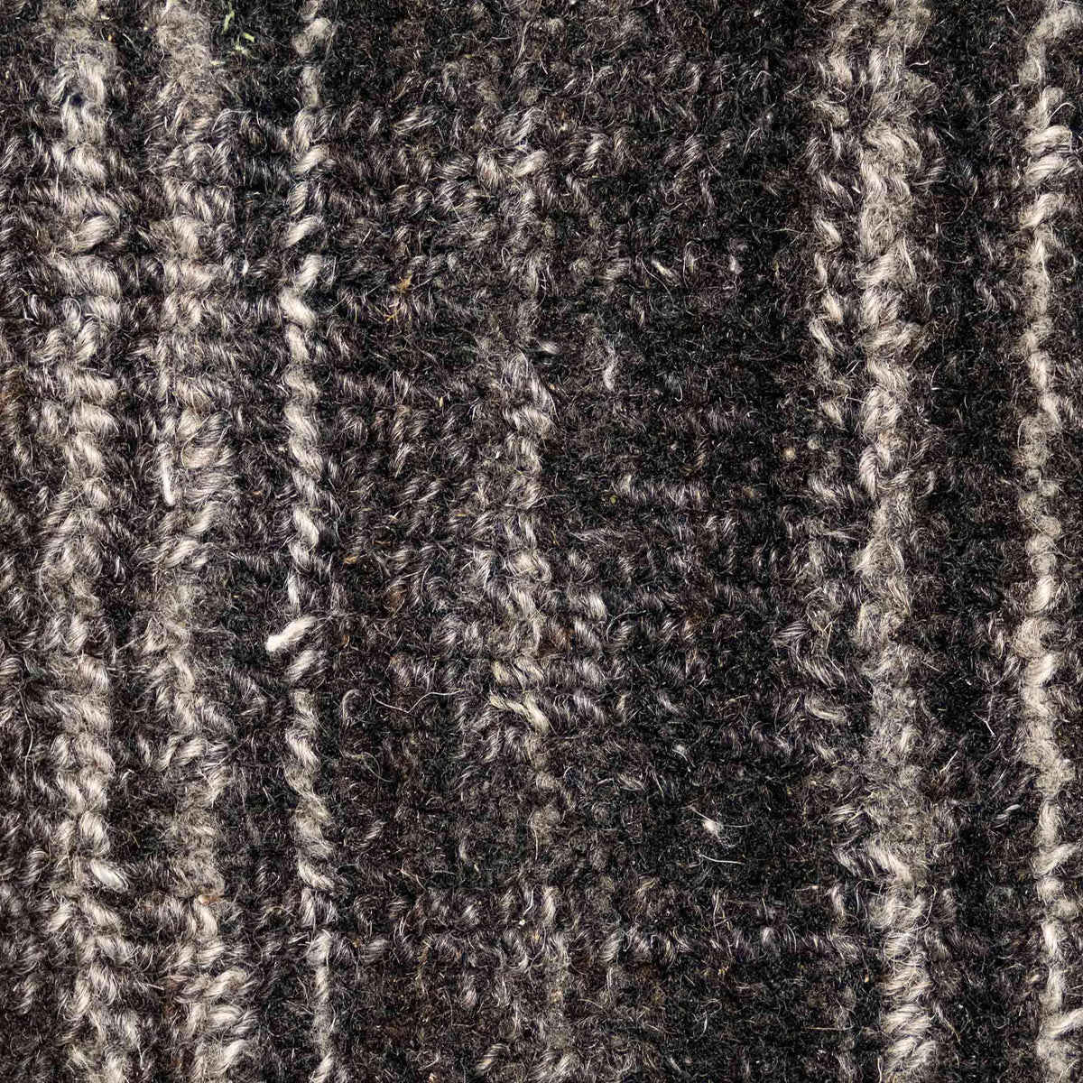 Tapete Decorativo Riya D3063 Gris – Natural · Interior