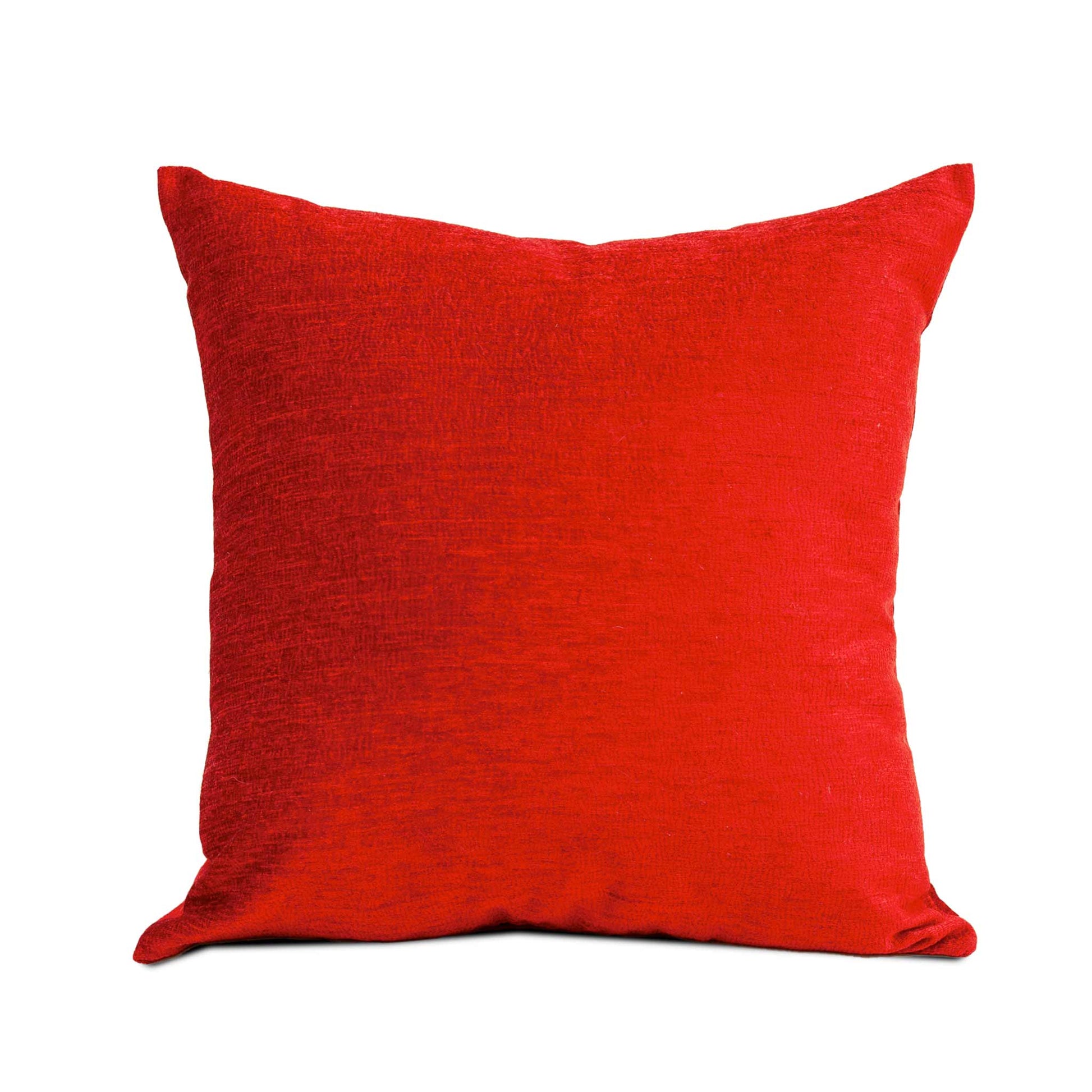 Set de Cojines A&A – DORZAV SOFA N DECOR1