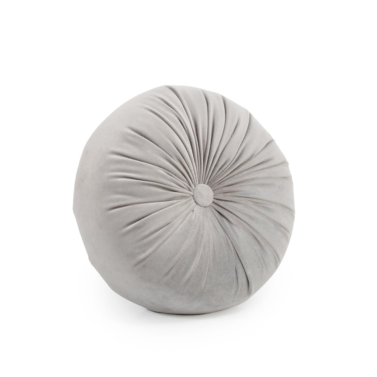 Set 6 Cojines Decorativos A&A Plúmbago — Serenidad Contemporánea · Interior