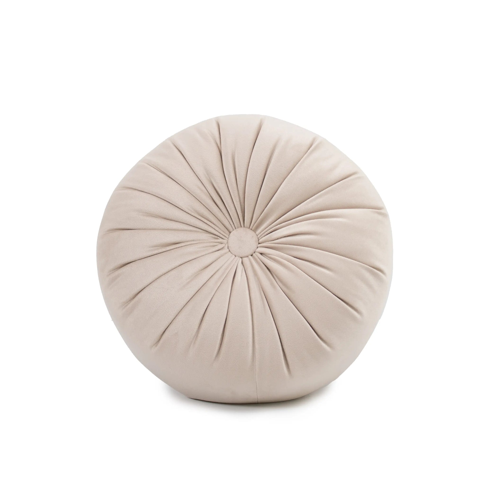 Set 6 Cojines Decorativos A&A Hierba — Energía Natural Vibrante · Interior