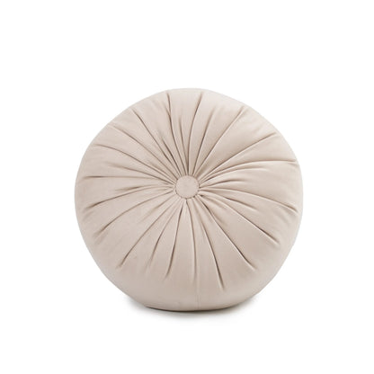 Set 6 Cojines Decorativos A&A Hierba — Energía Natural Vibrante · Interior
