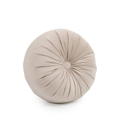 Set 6 Cojines Decorativos A&A Hierba — Energía Natural Vibrante · Interior