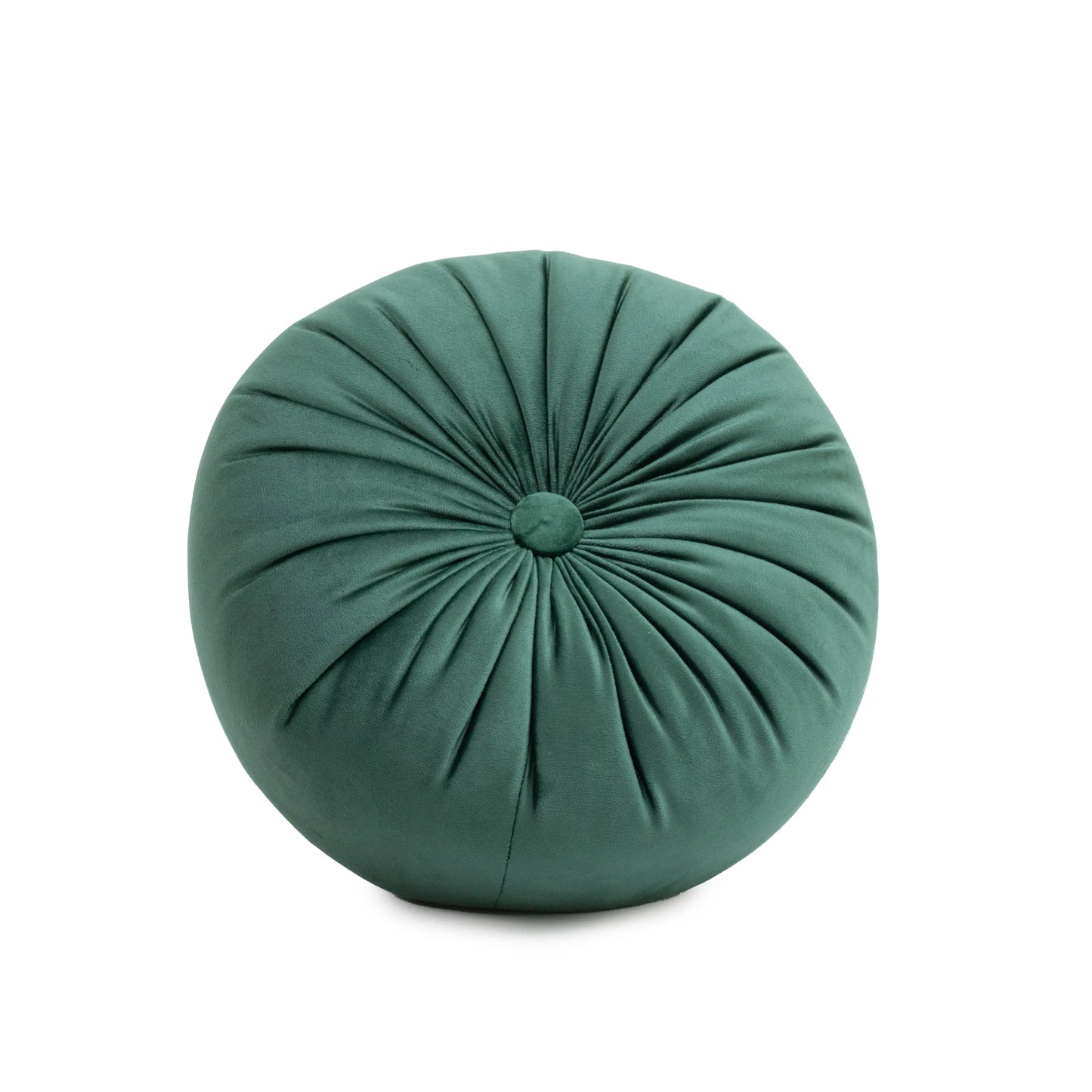Set 5 Cojines Decorativos A&A Esmeralda — Elegancia Verde Vibrante · Interior