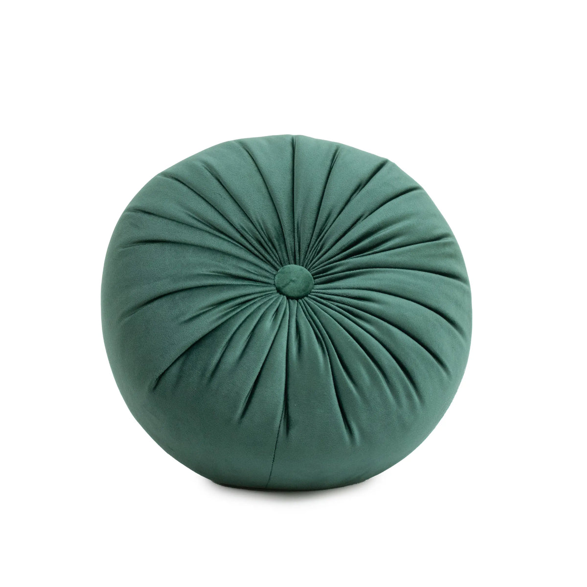 Set 5 Cojines Decorativos A&A Esmeralda — Elegancia Verde Vibrante · Interior