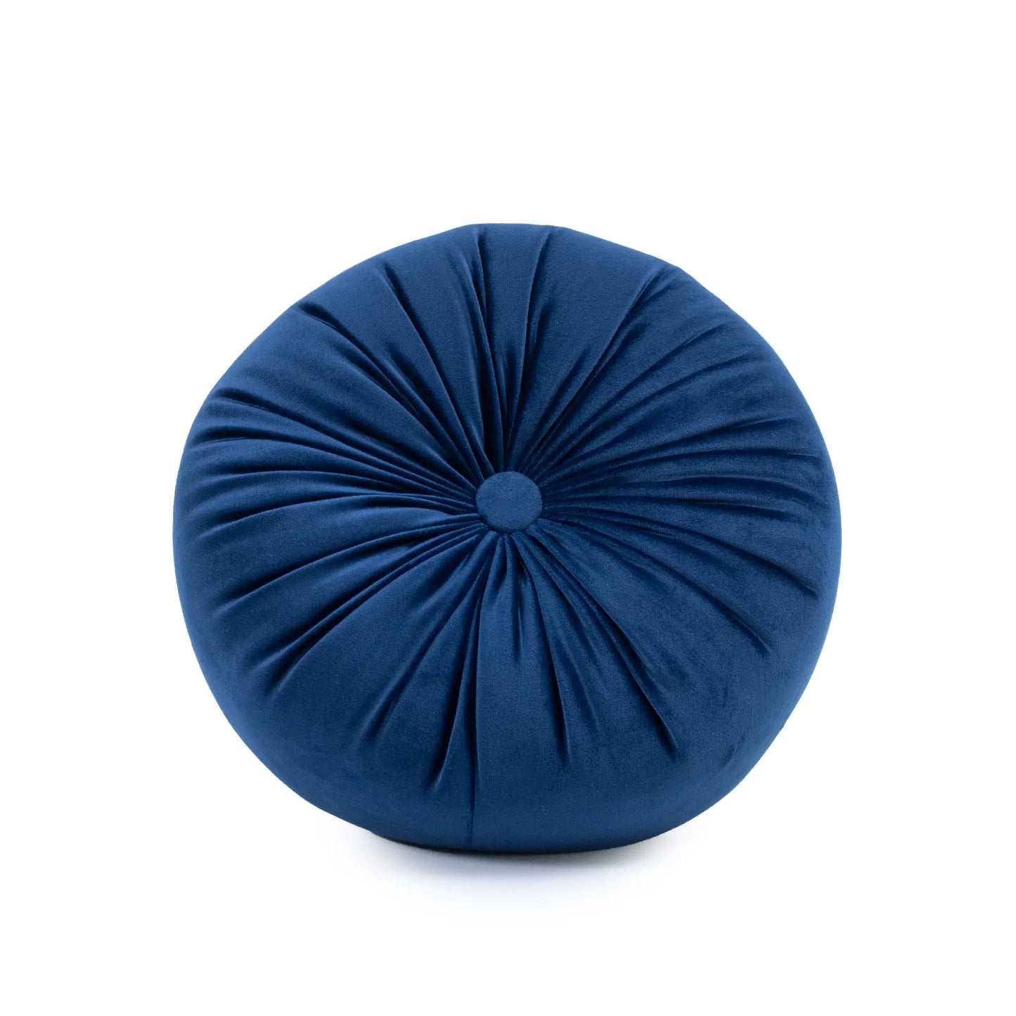 Set 5 Cojines Decorativos A&A Marino — Serenidad Náutica Contemporánea · Interior