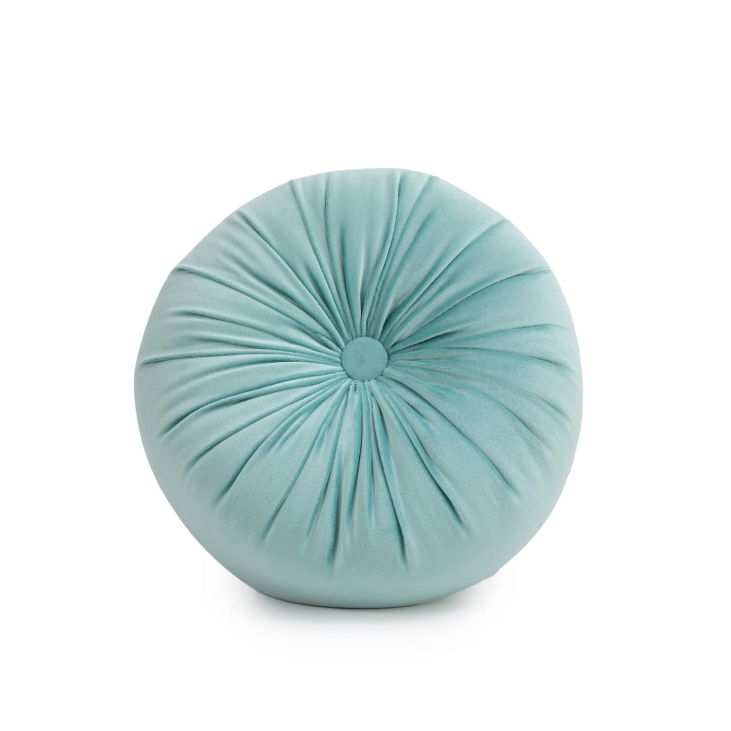 Set 6 Cojines Decorativos A&A Menta — Serenidad Celeste Contemporánea · Interior