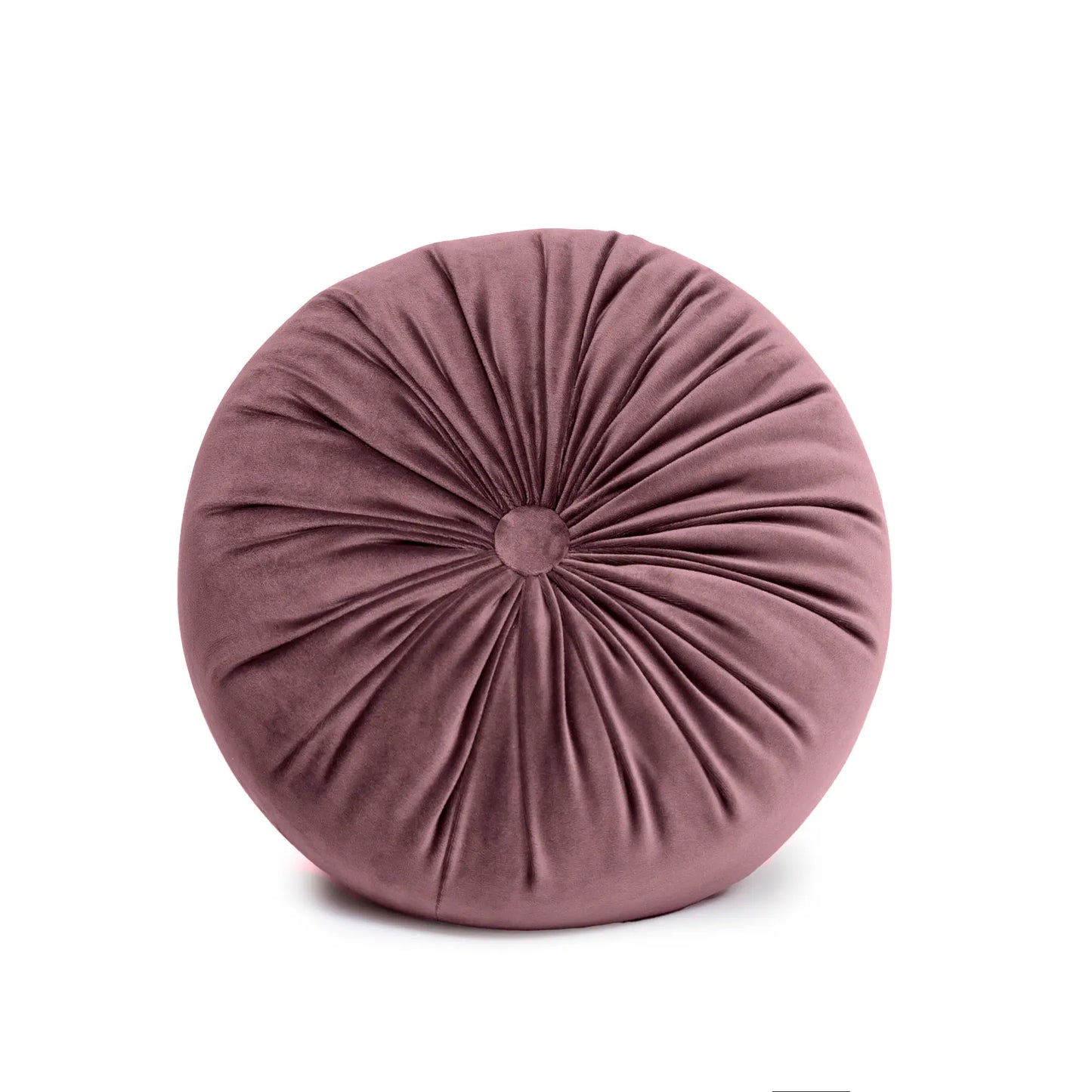 Set 6 Cojines Decorativos A&A Morado — Profundidad Contemporánea · Interior