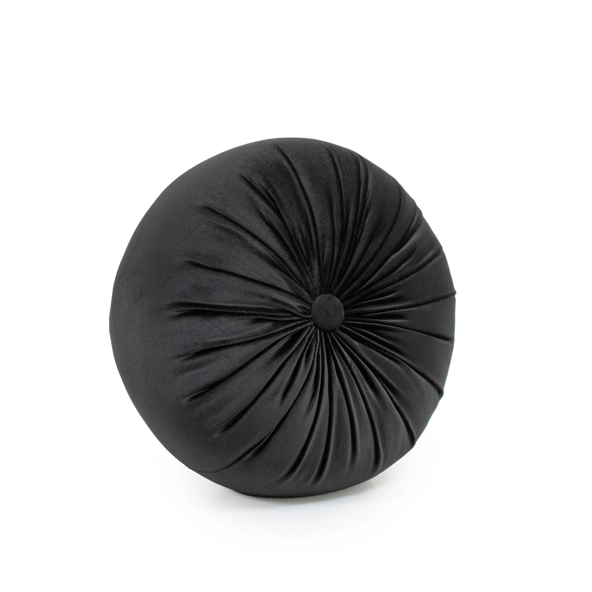 Set 6 Cojines Decorativos A&A Negro — Elegancia Atemporal · Interior