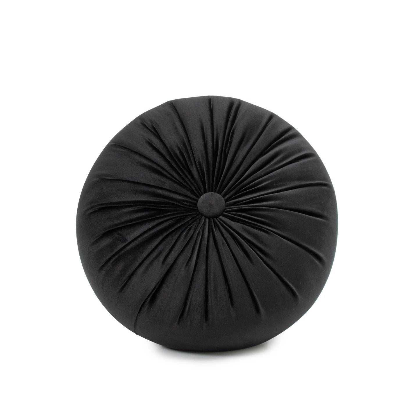 Set 6 Cojines Decorativos A&A Negro — Sofisticación Urbana · Interior