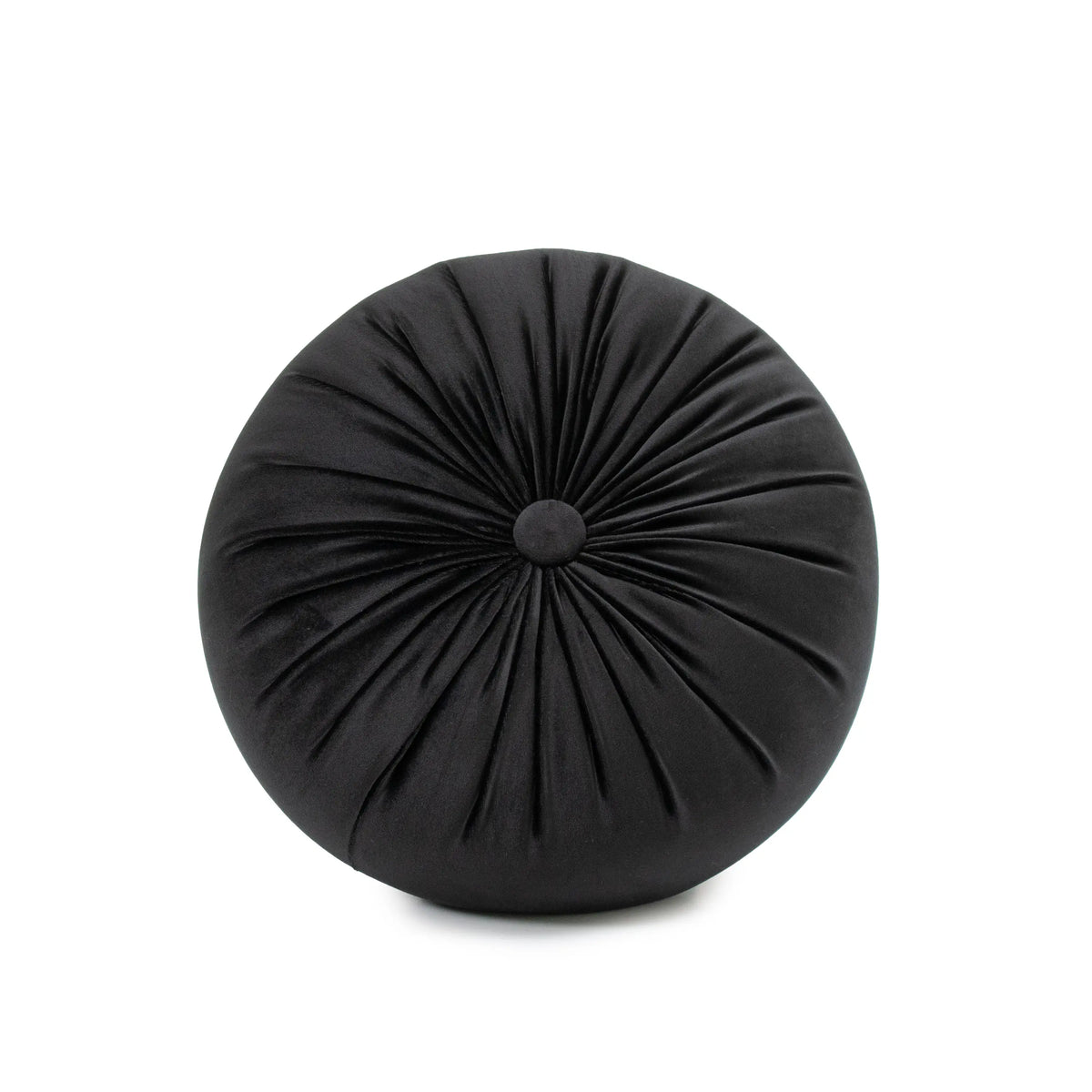 Set 6 Cojines Decorativos A&A Negro — Elegancia Atemporal · Interior