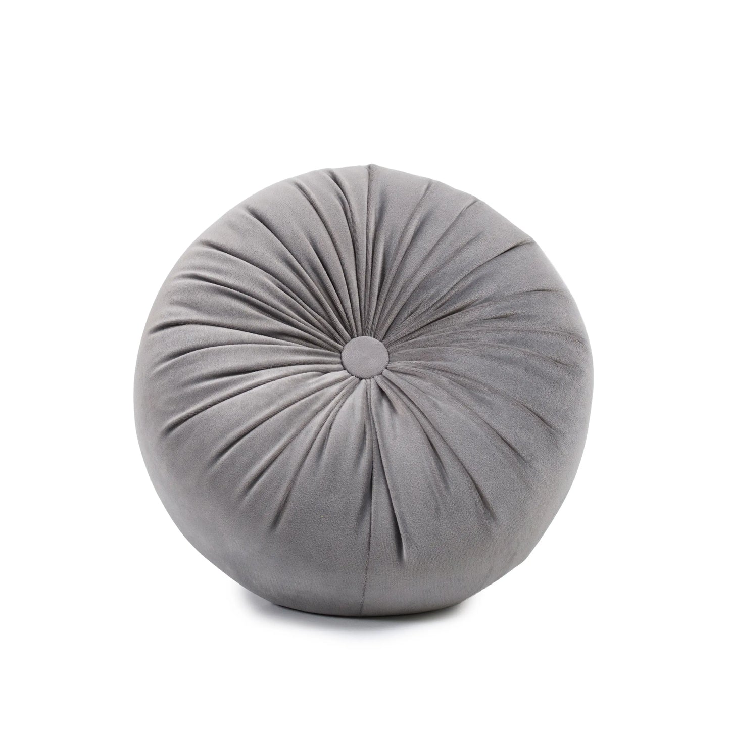 Set 5 Cojines Decorativos A&A Gris — Elegancia Serena Contemporánea · Interior