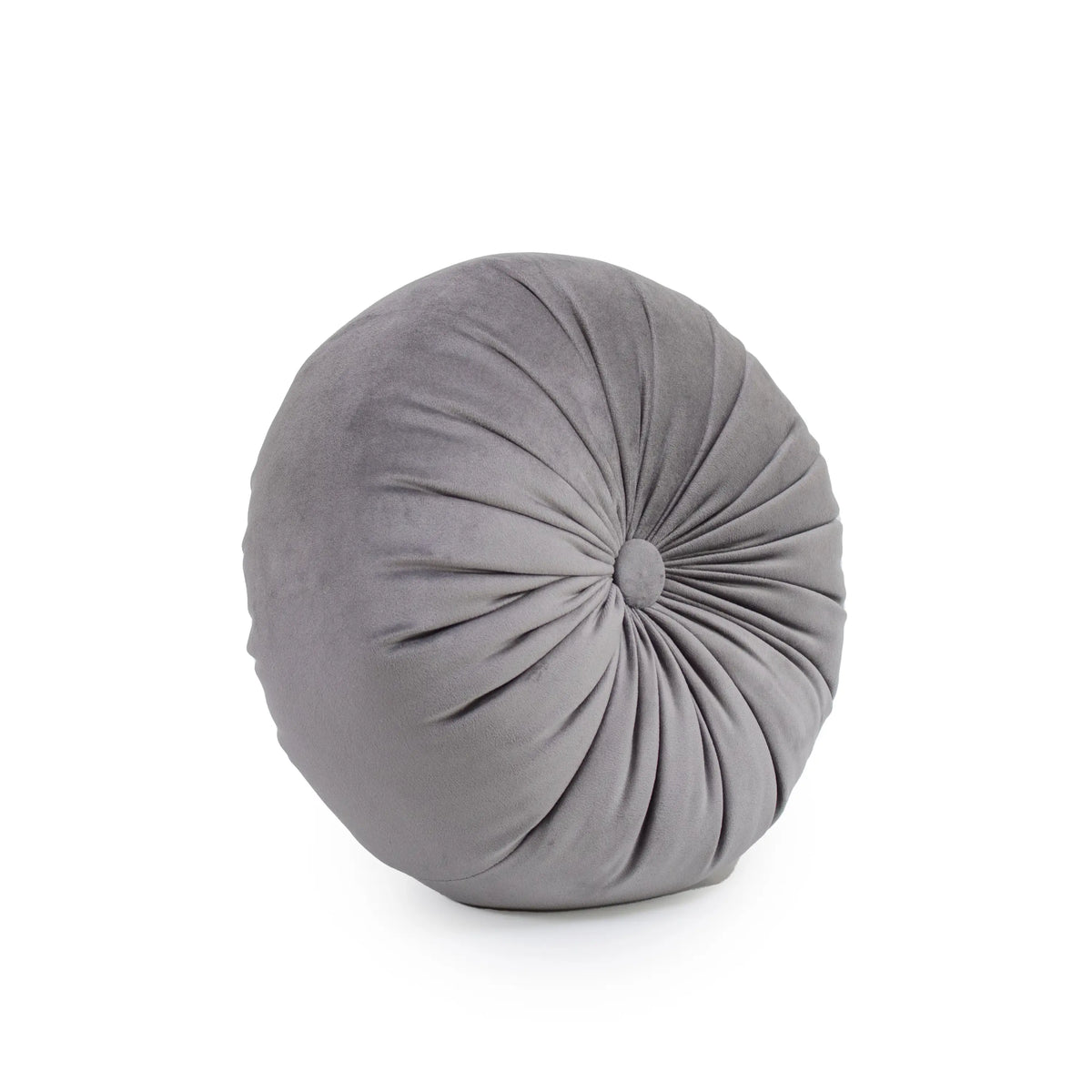 Set 5 Cojines Decorativos A&A Gris — Elegancia Serena Contemporánea · Interior