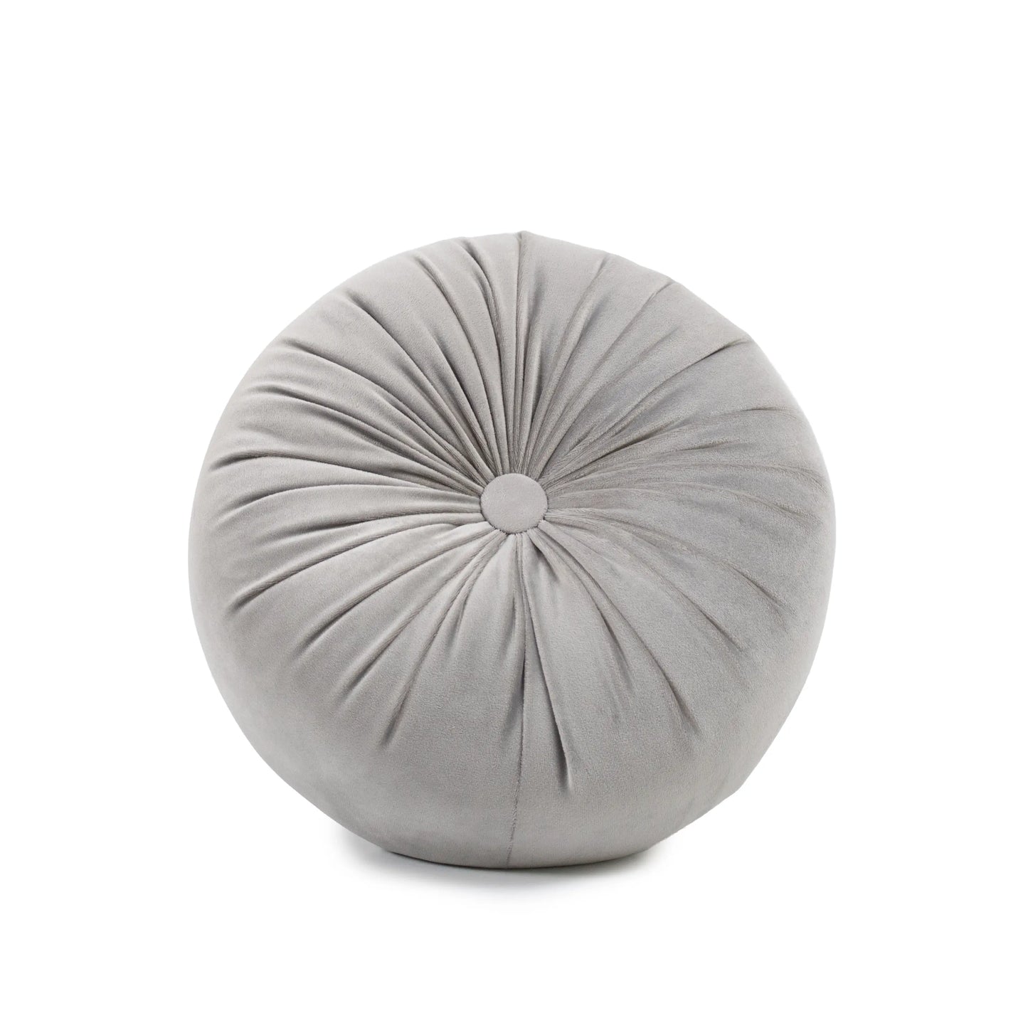 Set 6 Cojines Decorativos A&A Gris — Elegancia Serena · Interior