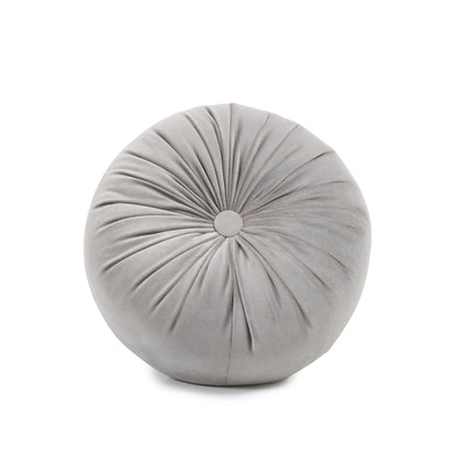 Set 6 Cojines Decorativos A&A Océano — Serenidad Costera Elegante · Interior