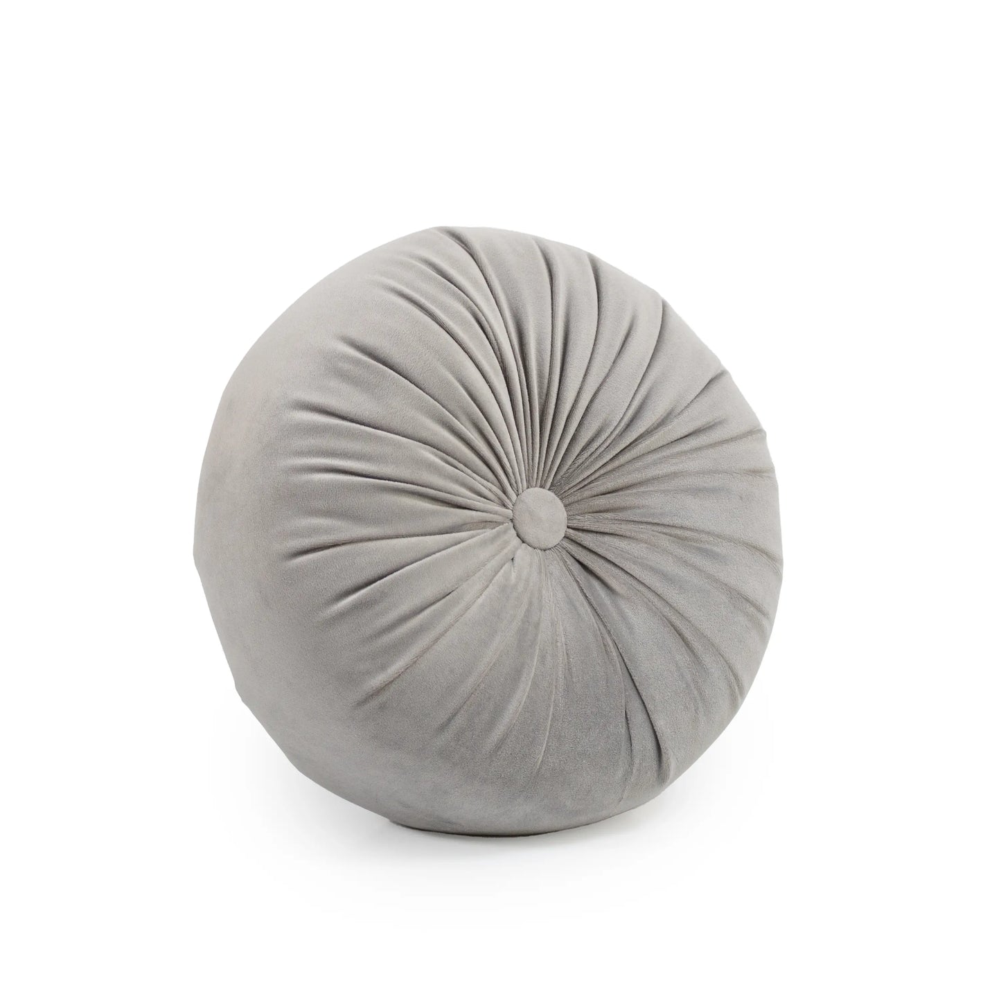 Set 6 Cojines Decorativos A&A Gris — Elegancia Serena · Interior