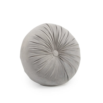 Set 6 Cojines Decorativos A&A Océano — Serenidad Costera Elegante · Interior