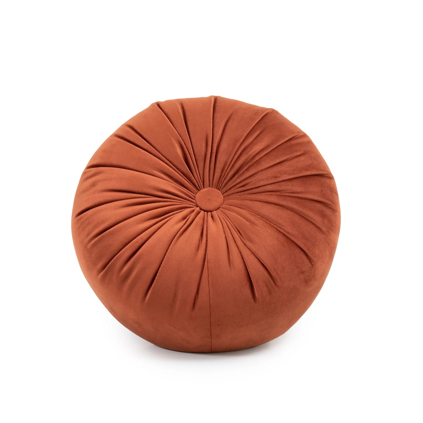Set 6 Cojines Decorativos A&A Terracota — Calidez Mediterránea · Interior