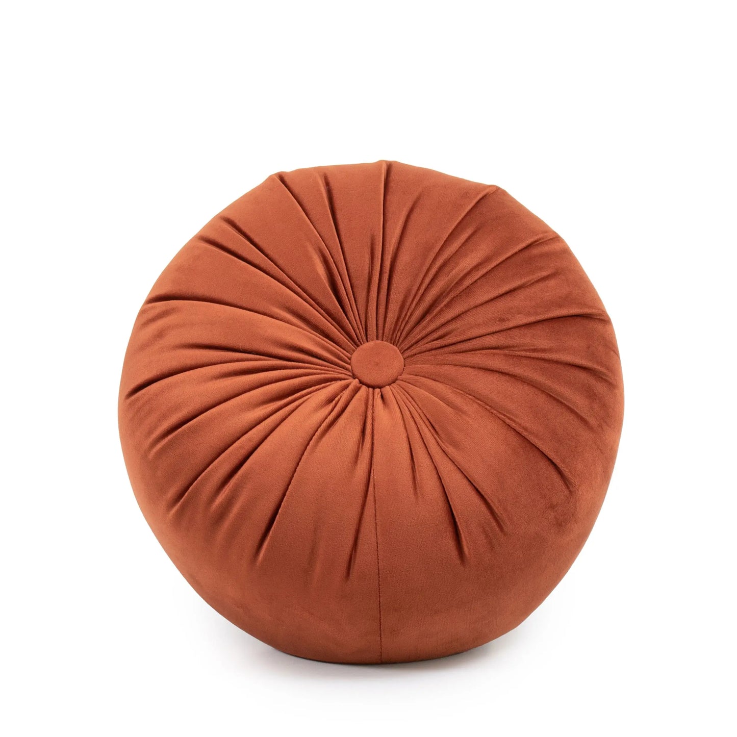 Set 6 Cojines Decorativos A&A Atardecer — Calidez Terracota Contemporánea · Interior