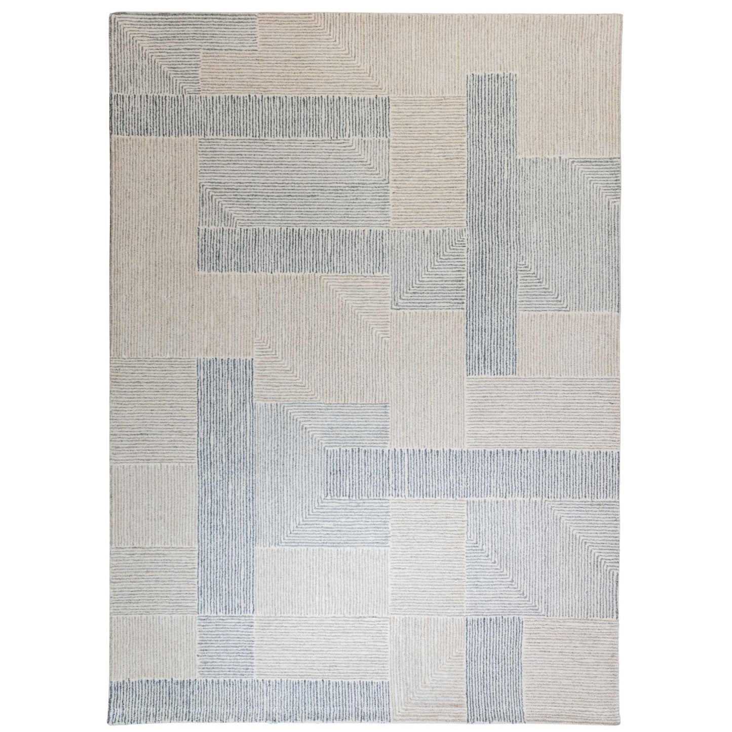 Tapete Decorativo Sachin N2001