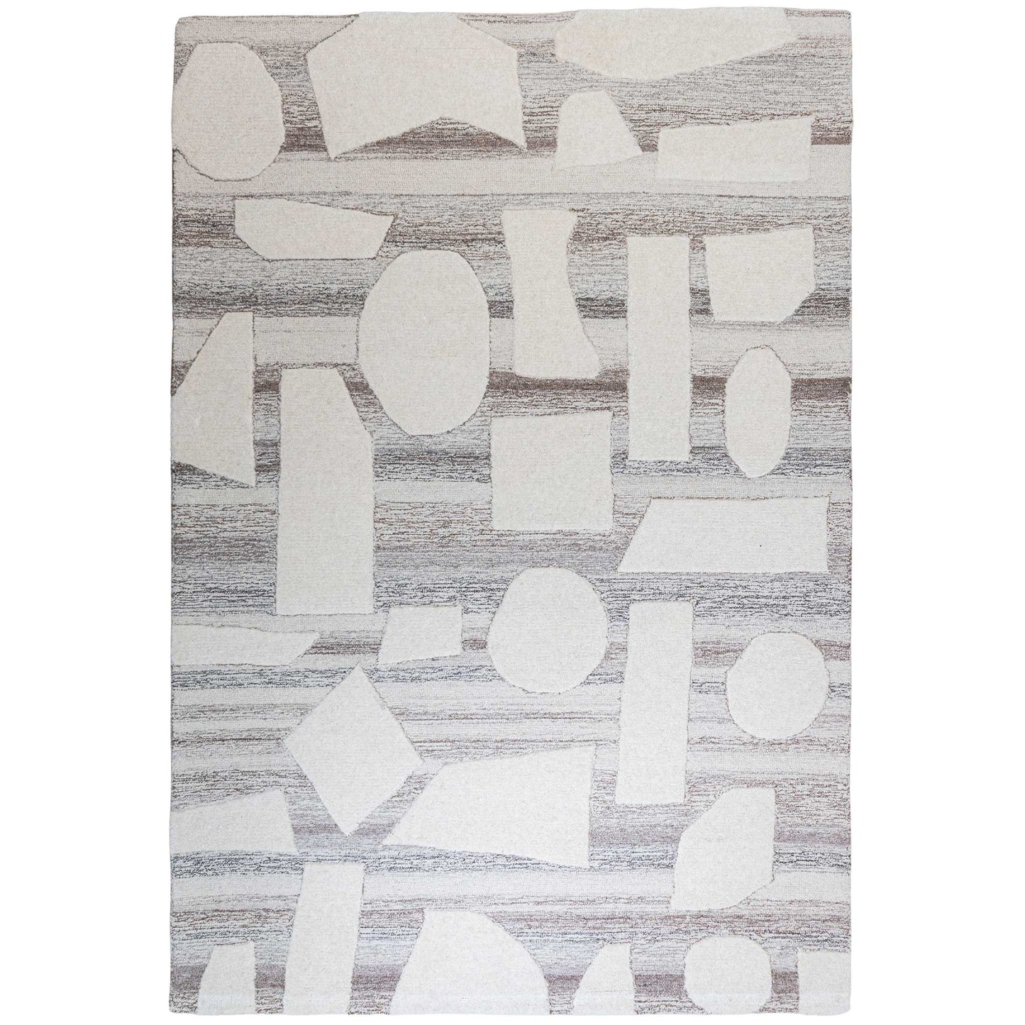 Tapete Decorativo Sachin N2003