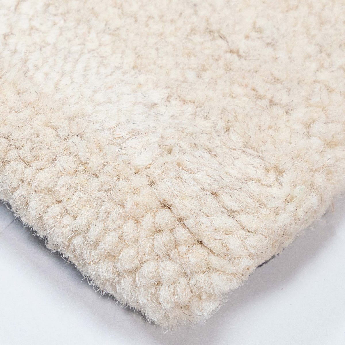 Tapete Decorativo Sachin N2003 Beige / Crema – Geométrico · Interior