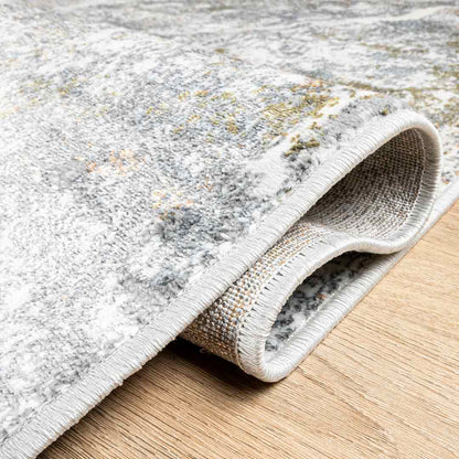 Tapete Decorativo Salim T4049