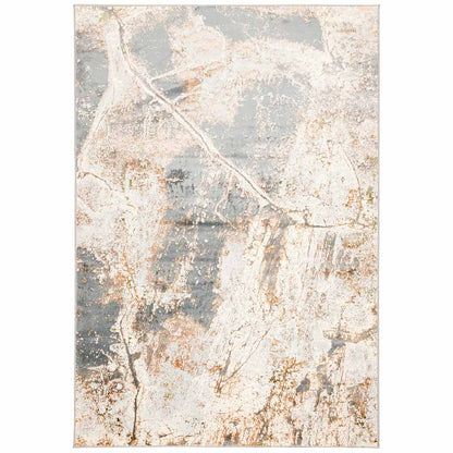 Tapete Decorativo Salim T4051