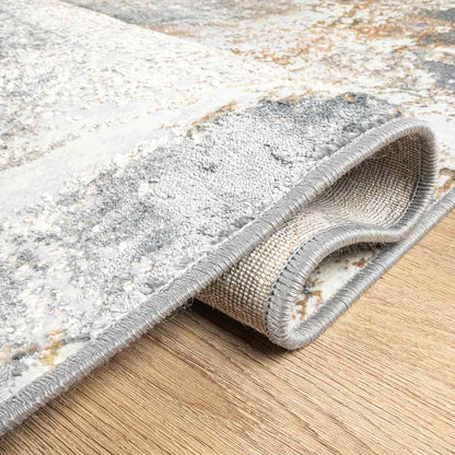 Tapete Decorativo Salim T4051