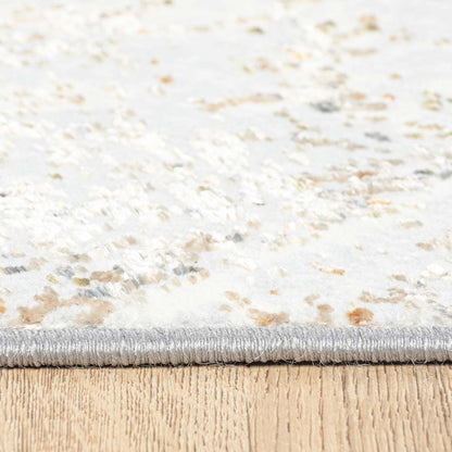 Tapete Decorativo Salim T4051