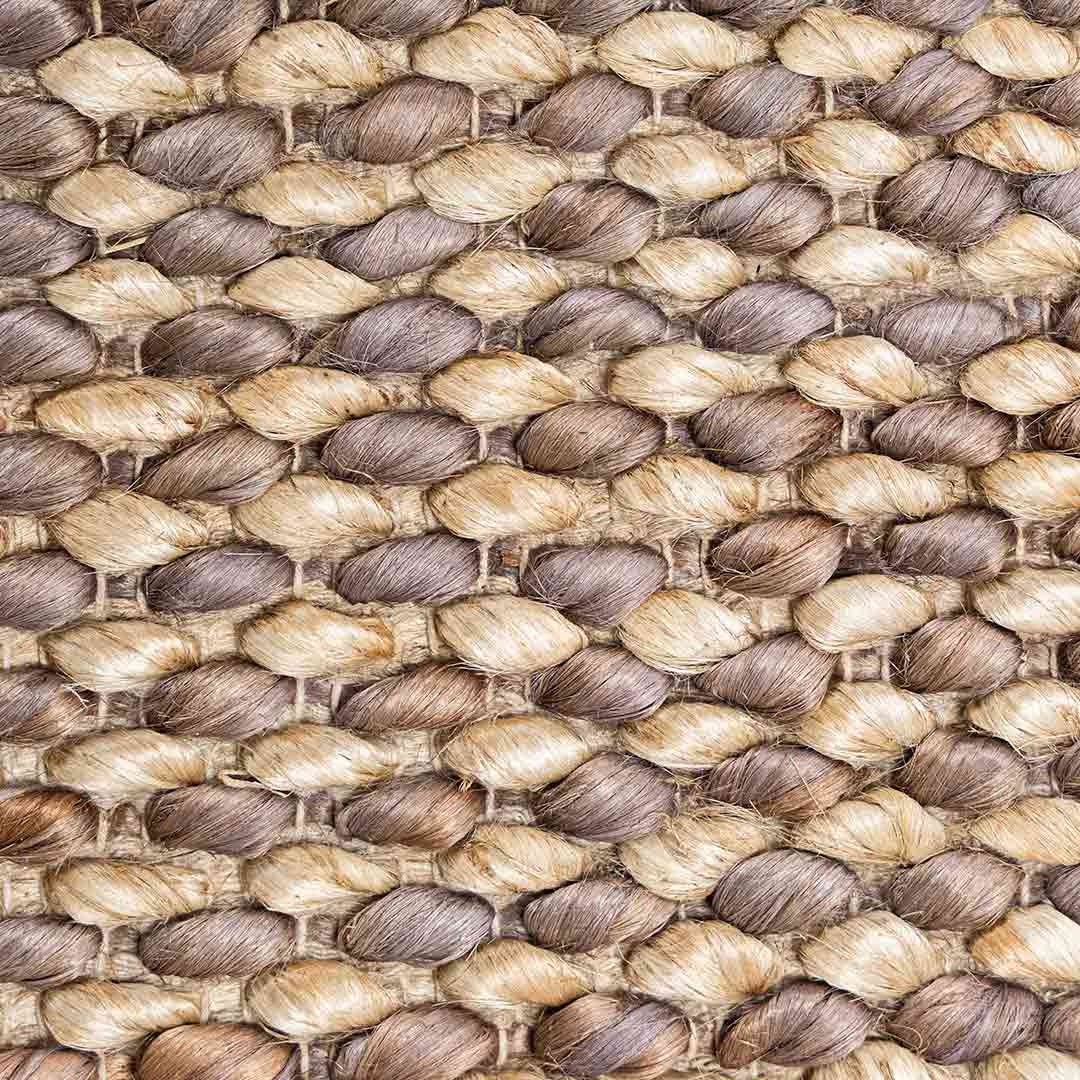 Tapete Decorativo Satara N8026 Gris / Begie – Natural · Interior