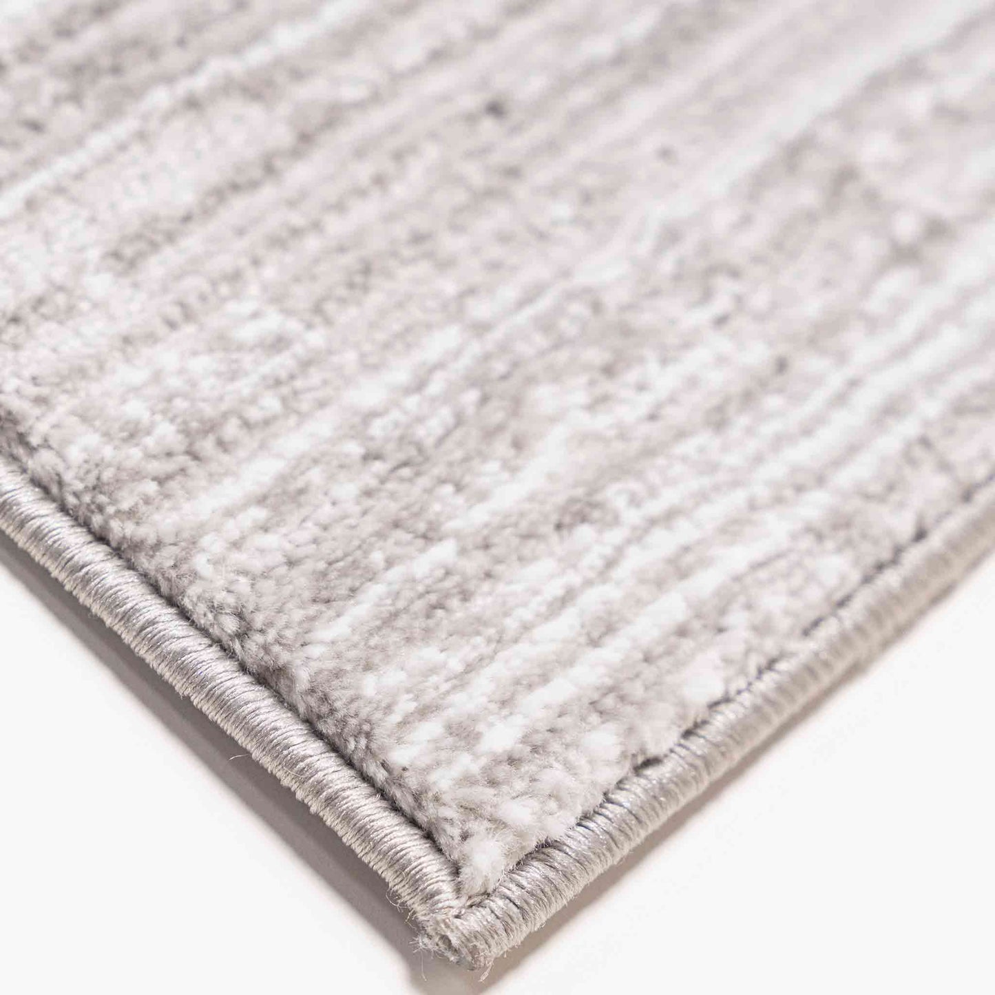 Tapete Decorativo Sesia R1001